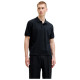 Jack & Jones Ανδρική κοντομάνικη μπλούζα Weston Polo Shirt